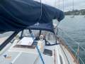 Fraser 41