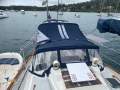 Fraser 41