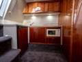 Riviera M370 Sports Cruiser