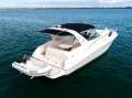 Riviera M370 Sports Cruiser