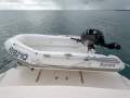 Riviera M370 Sports Cruiser