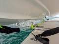 Riviera M370 Sports Cruiser