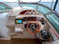 Riviera M370 Sports Cruiser