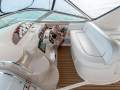 Riviera M370 Sports Cruiser