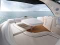Riviera M370 Sports Cruiser