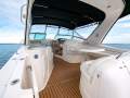 Riviera M370 Sports Cruiser