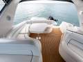 Riviera M370 Sports Cruiser