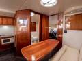 Riviera M370 Sports Cruiser