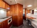 Riviera M370 Sports Cruiser