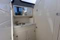 Powercat 3800 Flybridge