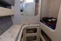 Powercat 3800 Flybridge