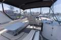 Powercat 3800 Flybridge