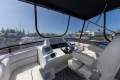 Powercat 3800 Flybridge