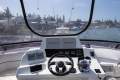 Powercat 3800 Flybridge