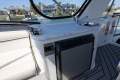 Powercat 3800 Flybridge