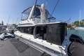 Powercat 3800 Flybridge