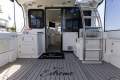 Powercat 3800 Flybridge