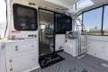 Powercat 3800 Flybridge