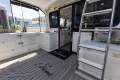 Powercat 3800 Flybridge