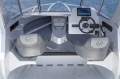 New Extreme 560 Game King