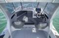 New Extreme 560 Game King