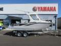 New Extreme 560 Game King