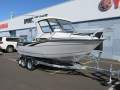 New Extreme 560 Game King