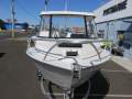New Extreme 560 Game King