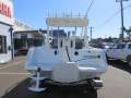 New Extreme 560 Game King