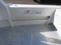 New Extreme 560 Game King