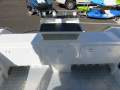 New Extreme 560 Game King