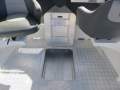 New Extreme 560 Game King
