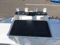 New Extreme 560 Game King