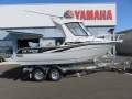 New Extreme 560 Game King