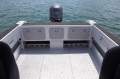 New Extreme 560 Game King