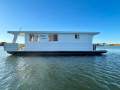 Jaden 40 Home Cruiser