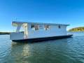 Jaden 40 Home Cruiser