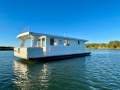 Jaden 40 Home Cruiser