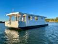 Jaden 40 Home Cruiser