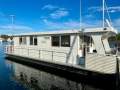 Jaden 40 Home Cruiser