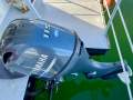 Jaden 40 Home Cruiser