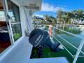Jaden 40 Home Cruiser