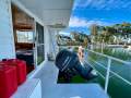 Jaden 40 Home Cruiser
