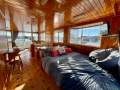 Jaden 40 Home Cruiser