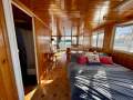 Jaden 40 Home Cruiser