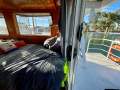 Jaden 40 Home Cruiser