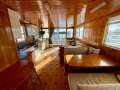 Jaden 40 Home Cruiser