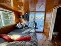 Jaden 40 Home Cruiser