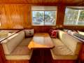 Jaden 40 Home Cruiser