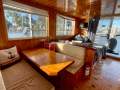 Jaden 40 Home Cruiser